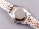 New Lady Rolex Datejust Aubergine Dial Swiss Replica Watches 31mm (9)_th.jpg